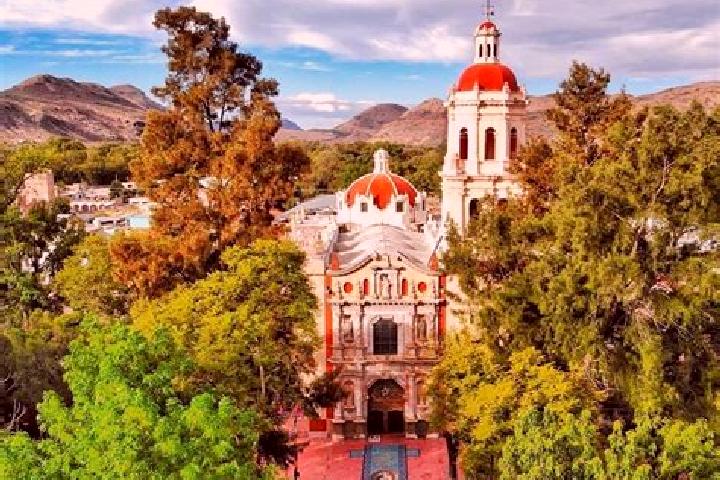 12 escort profiles in Santa Maria del Rio, Mexico. Browse companions, services, rates and book online. Incall and outcall available.