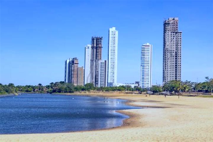 12 escort profiles in Santa Maria do Tocantins, Brazil. Browse companions, services, rates and book online. Incall and outcall available.