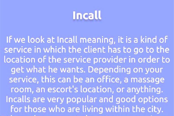12 escort profiles in Santa Maria, Nicaragua. Browse companions, services, rates and book online. Incall and outcall available.