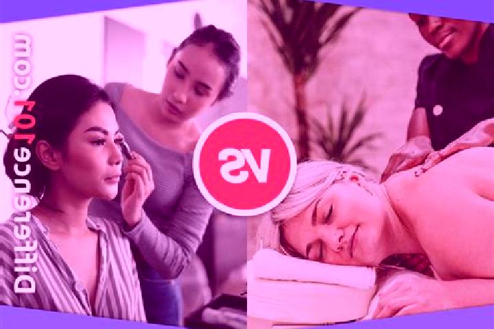 12 escort profiles in Santa Maria Quiegolani, Mexico. Browse companions, services, rates and book online. Incall and outcall available.