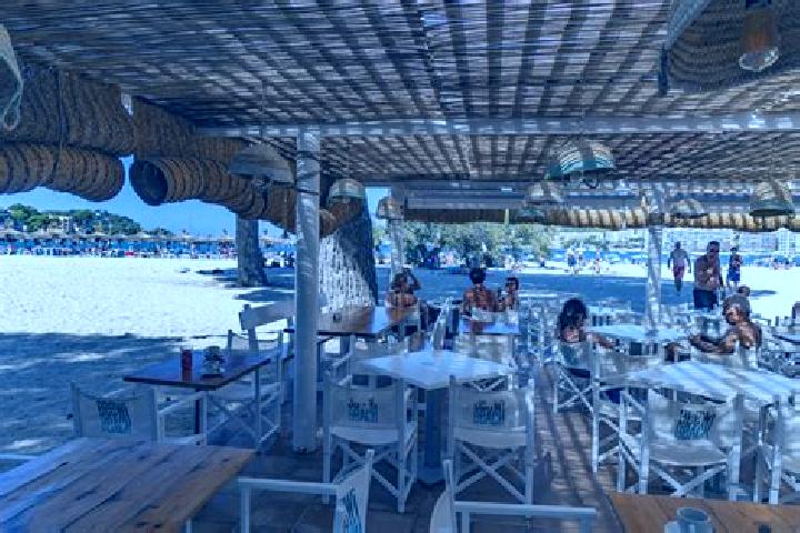 12 escort profiles in Santa Ponsa, Spain. Browse companions, services, rates and book online. Incall and outcall available.