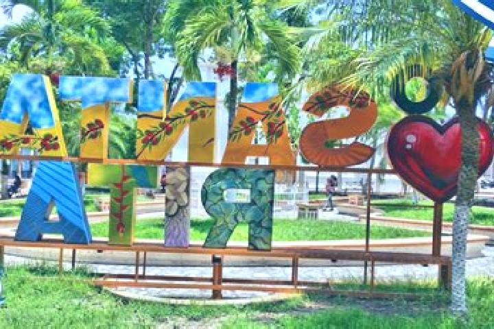 12 escort profiles in Santa Rita, Honduras. Browse companions, services, rates and book online. Incall and outcall available.