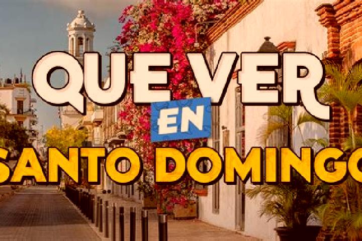 12 escort profiles in Santo Domingo de Piron, Spain. Browse companions, services, rates and book online. Incall and outcall available.