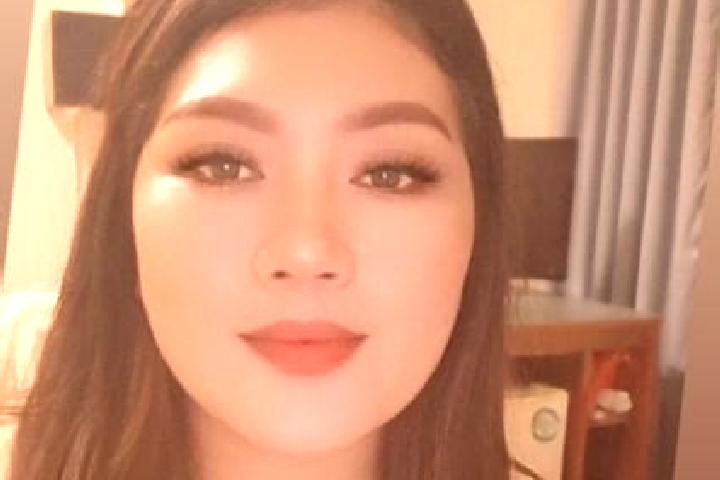 12 escort profiles in Sanzhang, China. Browse companions, services, rates and book online. Incall and outcall available.