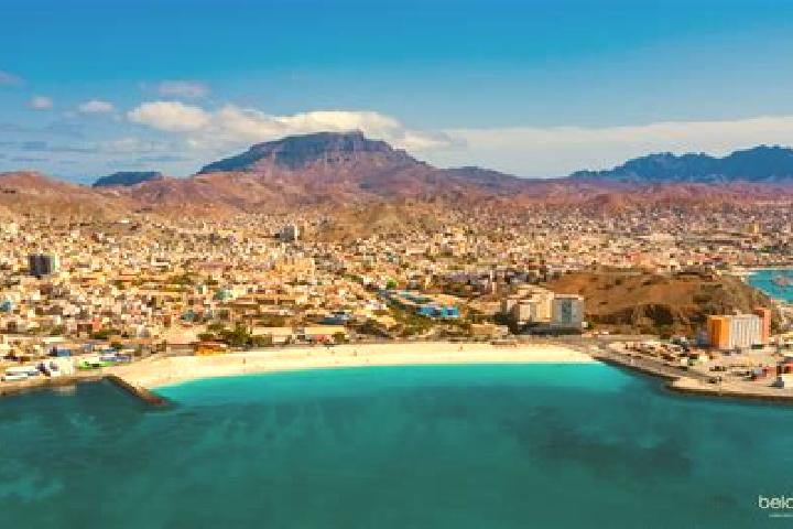 12 escort profiles in Sao Domingos, Cape Verde. Browse companions, services, rates and book online. Incall and outcall available.