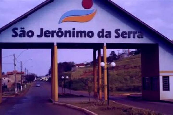 12 escort profiles in Sao Jeronimo da Serra, Brazil. Browse companions, services, rates and book online. Incall and outcall available.