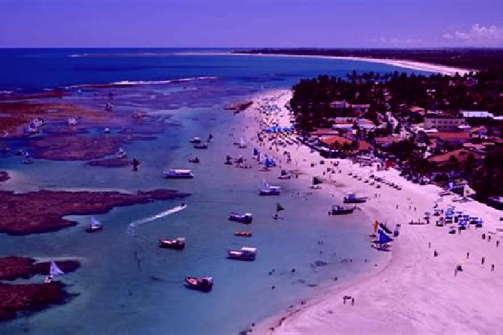 12 escort profiles in Sao Jose da Coroa Grande, Brazil. Browse companions, services, rates and book online. Incall and outcall available.