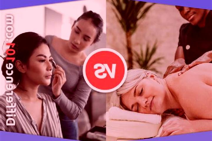 12 escort profiles in Sarab Bagh, Iran. Browse companions, services, rates and book online. Incall and outcall available.