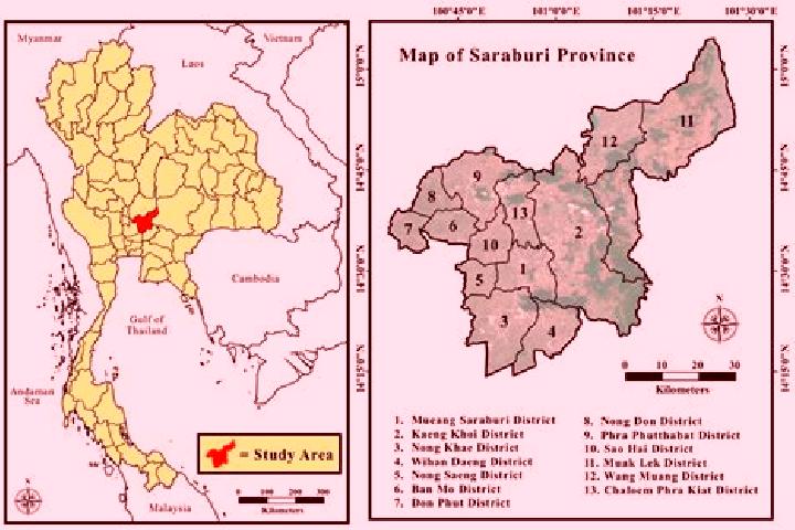 12 escort profiles in Saraburi, Thailand. Browse companions, services, rates and book online. Incall and outcall available.