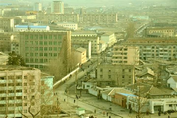 12 escort profiles in Sariwon-si, North Korea. Browse companions, services, rates and book online. Incall and outcall available.