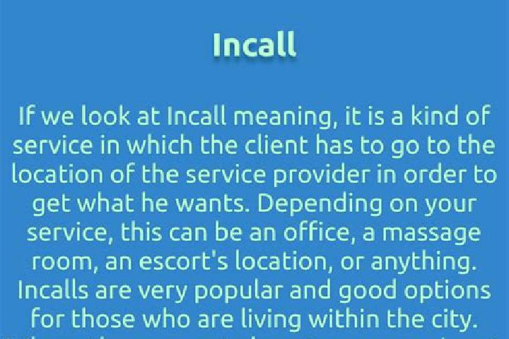 12 escort profiles in Schauenstein, Germany. Browse companions, services, rates and book online. Incall and outcall available.