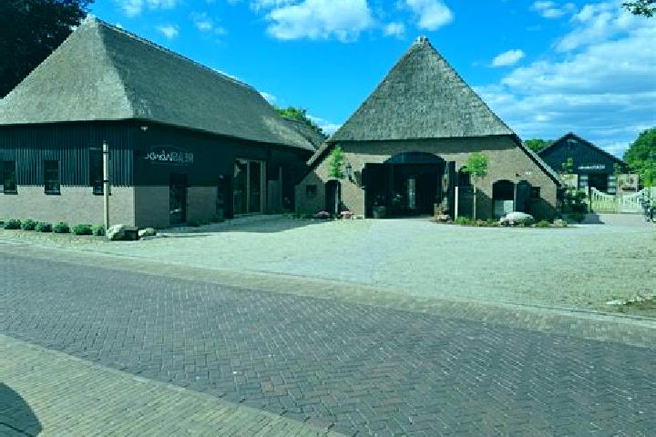 12 escort profiles in Schiebroek, Netherlands. Browse companions, services, rates and book online. Incall and outcall available.