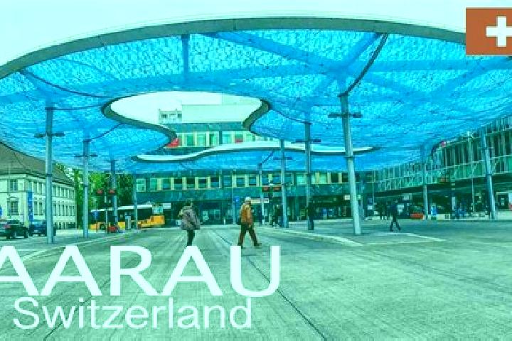 12 escort profiles in Schonenwerd, Switzerland. Browse companions, services, rates and book online. Incall and outcall available.