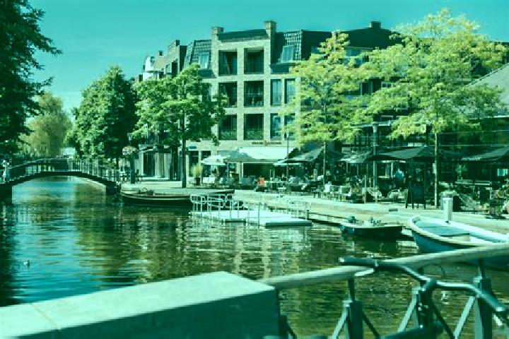 12 escort profiles in Schoonhoven, Netherlands. Browse companions, services, rates and book online. Incall and outcall available.