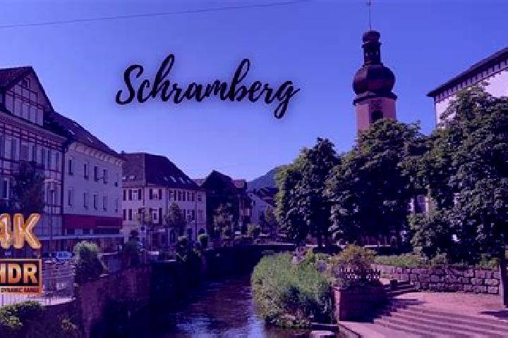 12 escort profiles in Schramberg, Germany. Browse companions, services, rates and book online. Incall and outcall available.