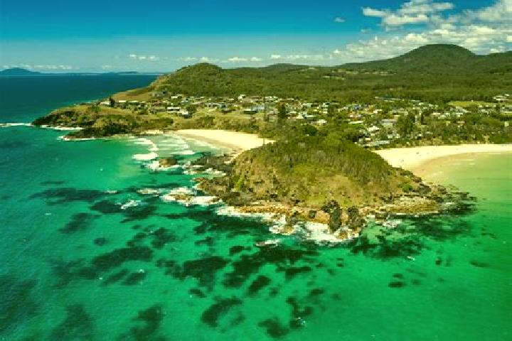 12 escort profiles in Scotts Head, Australia. Browse companions, services, rates and book online. Incall and outcall available.