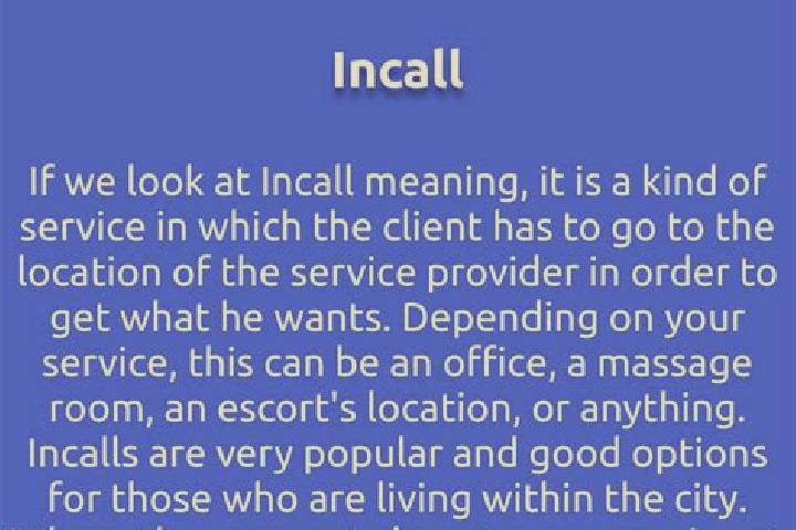 12 escort profiles in Sehestedt, Germany. Browse companions, services, rates and book online. Incall and outcall available.