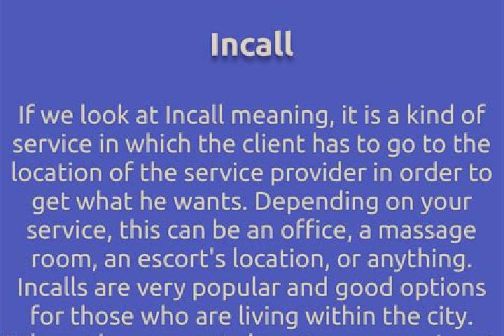 12 escort profiles in Selikenie, Senegal. Browse companions, services, rates and book online. Incall and outcall available.