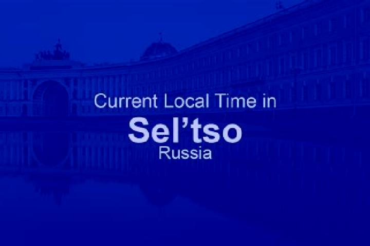12 escort profiles in Sel tso, Russia. Browse companions, services, rates and book online. Incall and outcall available.