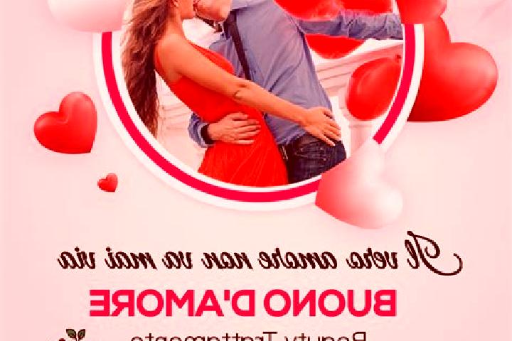 12 escort profiles in Selva del Montello, Italy. Browse companions, services, rates and book online. Incall and outcall available.