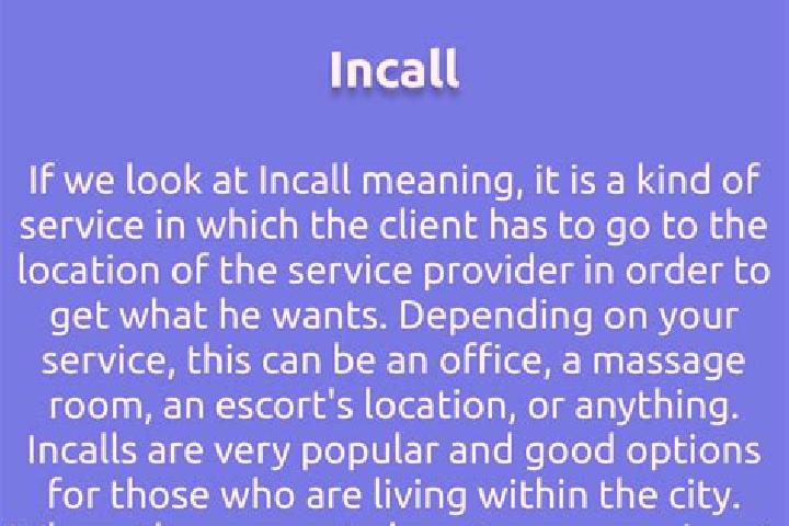 12 escort profiles in Senkivka, Ukraine. Browse companions, services, rates and book online. Incall and outcall available.