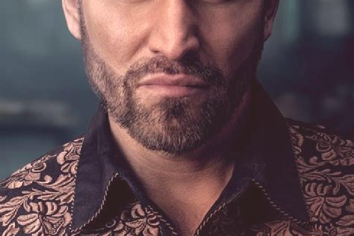 12 escort profiles in Senor del Pozo, Mexico. Browse companions, services, rates and book online. Incall and outcall available.