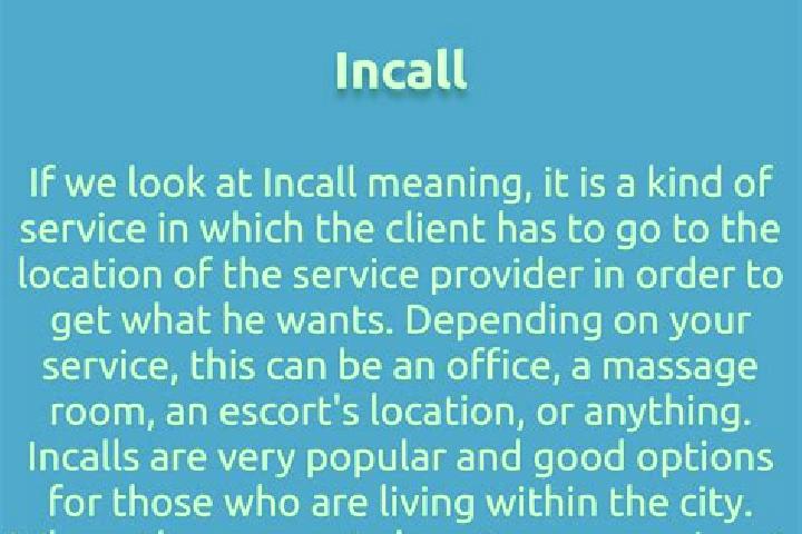 12 escort profiles in Sergines, France. Browse companions, services, rates and book online. Incall and outcall available.