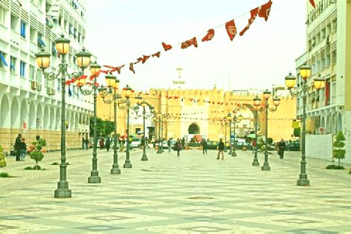 12 escort profiles in Sfax, Tunisia. Browse companions, services, rates and book online. Incall and outcall available.