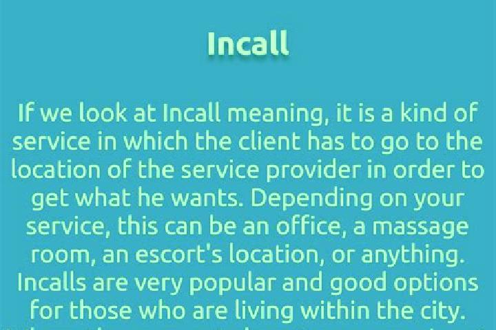12 escort profiles in Shahar, Israel. Browse companions, services, rates and book online. Incall and outcall available.
