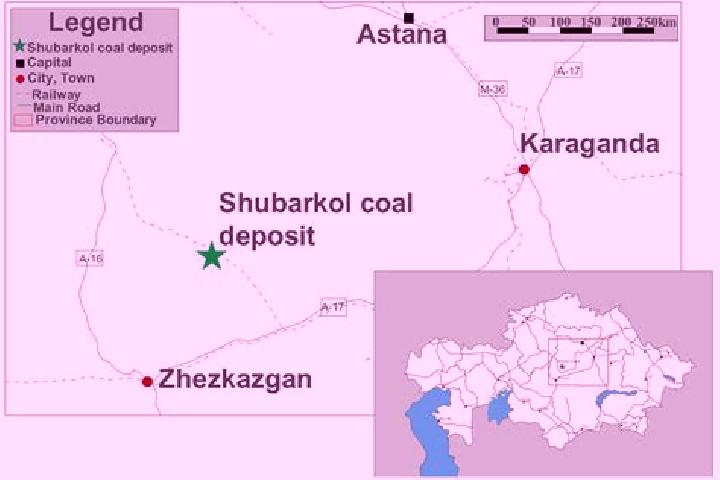 12 escort profiles in Shubarkol, Kazakhstan. Browse companions, services, rates and book online. Incall and outcall available.