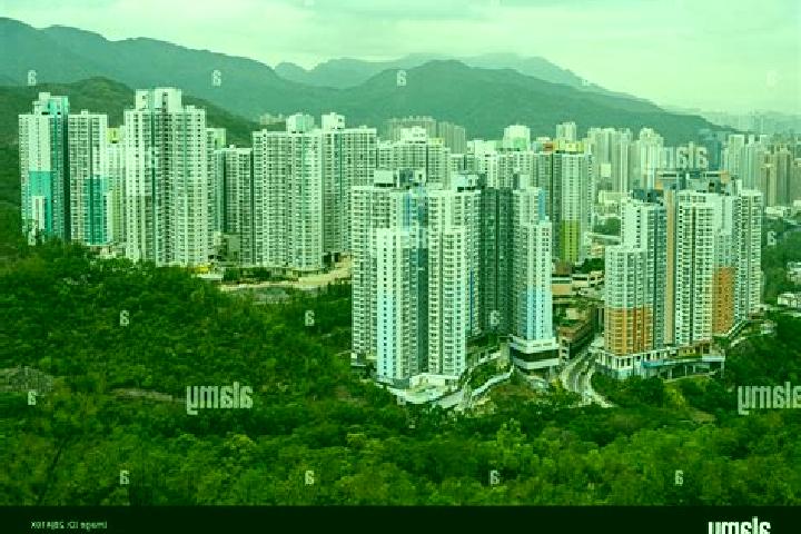 12 escort profiles in Shui Chuen O, Hong Kong. Browse companions, services, rates and book online. Incall and outcall available.