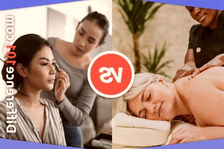 12 escort profiles in Shumyachi, Russia. Browse companions, services, rates and book online. Incall and outcall available.