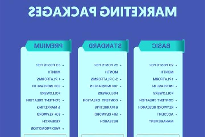 12 escort profiles in Sid, Serbia. Browse companions, services, rates and book online. Incall and outcall available.