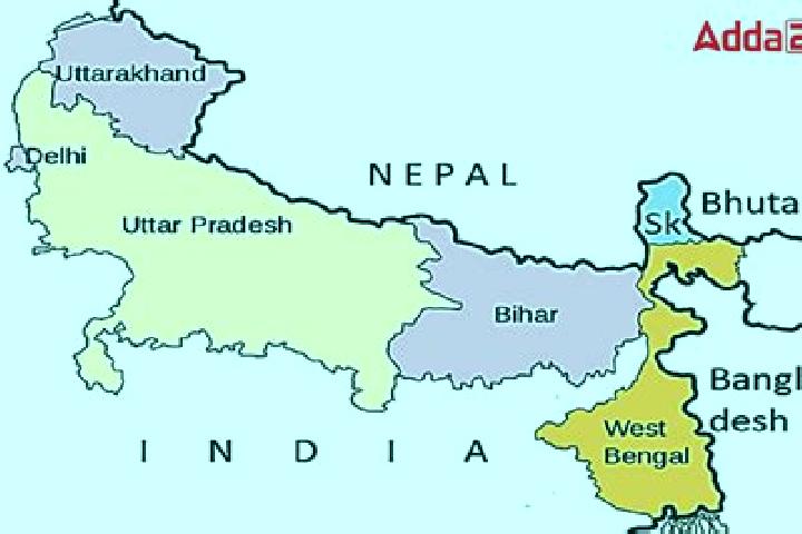 12 escort profiles in Siddharthanagar, Nepal. Browse companions, services, rates and book online. Incall and outcall available.