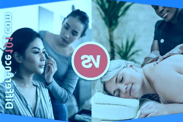 12 escort profiles in Sidenreng, Indonesia. Browse companions, services, rates and book online. Incall and outcall available.