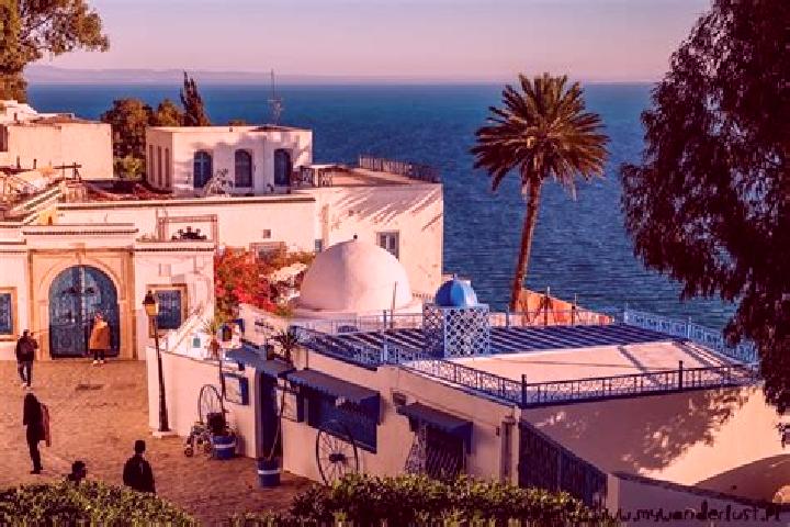 12 escort profiles in Sidi Bou Rouis, Tunisia. Browse companions, services, rates and book online. Incall and outcall available.