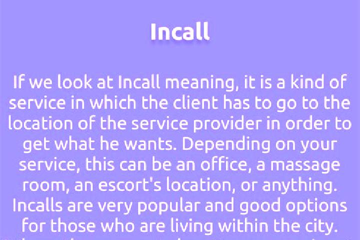 12 escort profiles in Sinchao, Peru. Browse companions, services, rates and book online. Incall and outcall available.
