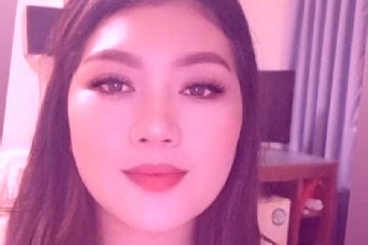 12 escort profiles in Sinolon, Philippines. Browse companions, services, rates and book online. Incall and outcall available.