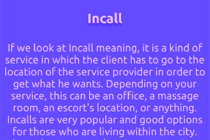 12 escort profiles in Siraodi, Ivory Coast. Browse companions, services, rates and book online. Incall and outcall available.
