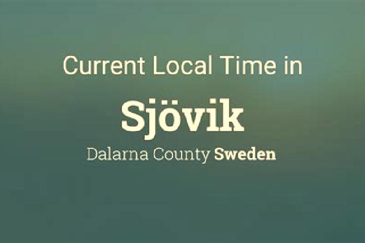 12 escort profiles in Sjoevik, Sweden. Browse companions, services, rates and book online. Incall and outcall available.