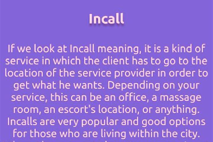 12 escort profiles in Skala, Greece. Browse companions, services, rates and book online. Incall and outcall available.