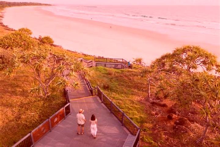 12 escort profiles in Skennars Head, Australia. Browse companions, services, rates and book online. Incall and outcall available.