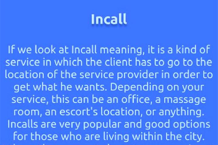 12 escort profiles in Skive, Denmark. Browse companions, services, rates and book online. Incall and outcall available.