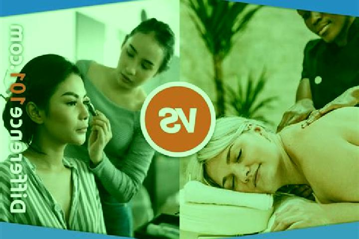 12 escort profiles in Smarjeta, Slovenia. Browse companions, services, rates and book online. Incall and outcall available.