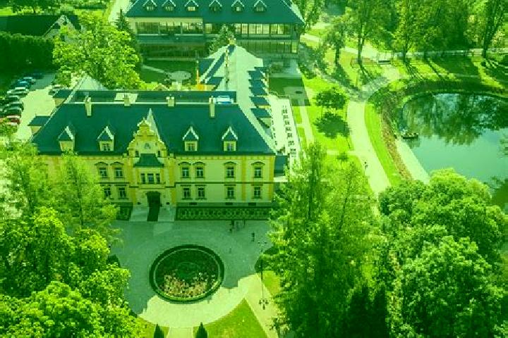 12 escort profiles in Sobotin, Czech Republic. Browse companions, services, rates and book online. Incall and outcall available.