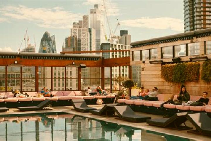 12 escort profiles in Soho, United Kingdom. Browse companions, services, rates and book online. Incall and outcall available.