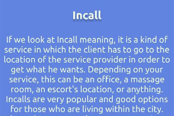 12 escort profiles in Soko, Ivory Coast. Browse companions, services, rates and book online. Incall and outcall available.