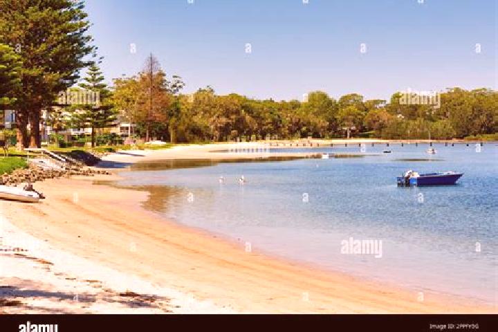 12 escort profiles in Soldiers Point, Australia. Browse companions, services, rates and book online. Incall and outcall available.