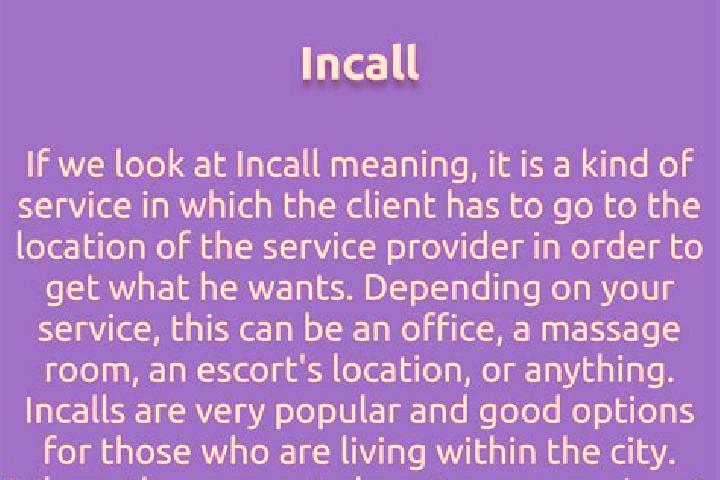 12 escort profiles in Souayeri, Ivory Coast. Browse companions, services, rates and book online. Incall and outcall available.