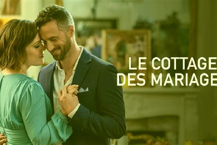 12 escort profiles in Soulaines-sur-Aubance, France. Browse companions, services, rates and book online. Incall and outcall available.